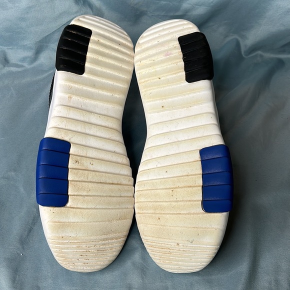 Adidas Racer 2.0 Tennis Shoes Size 7 - Picture 7 of 7